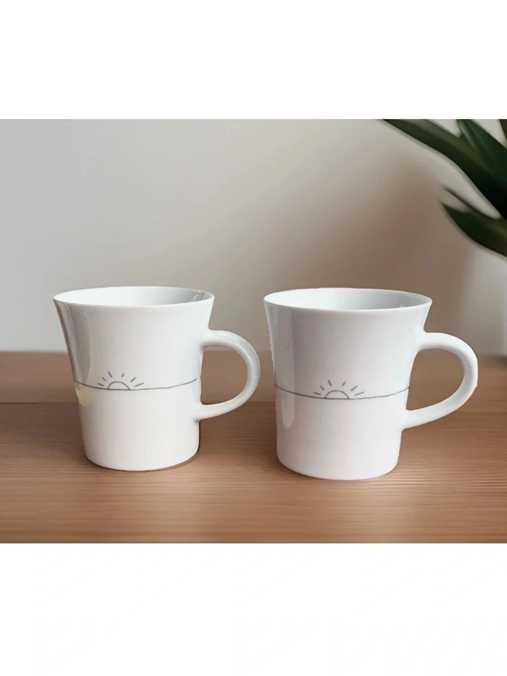 Crate&Barrel crate barrel